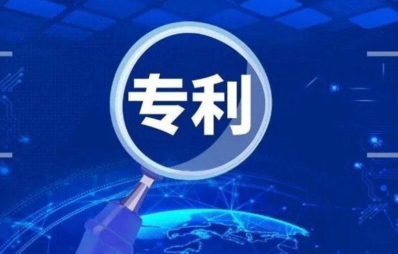 网站制作公司:引领企业数字化转型的新时代伙伴