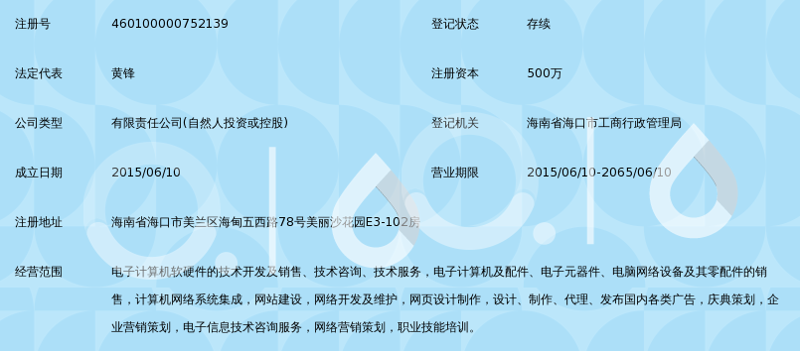 网站制作公司：搭建属于你的数字空间