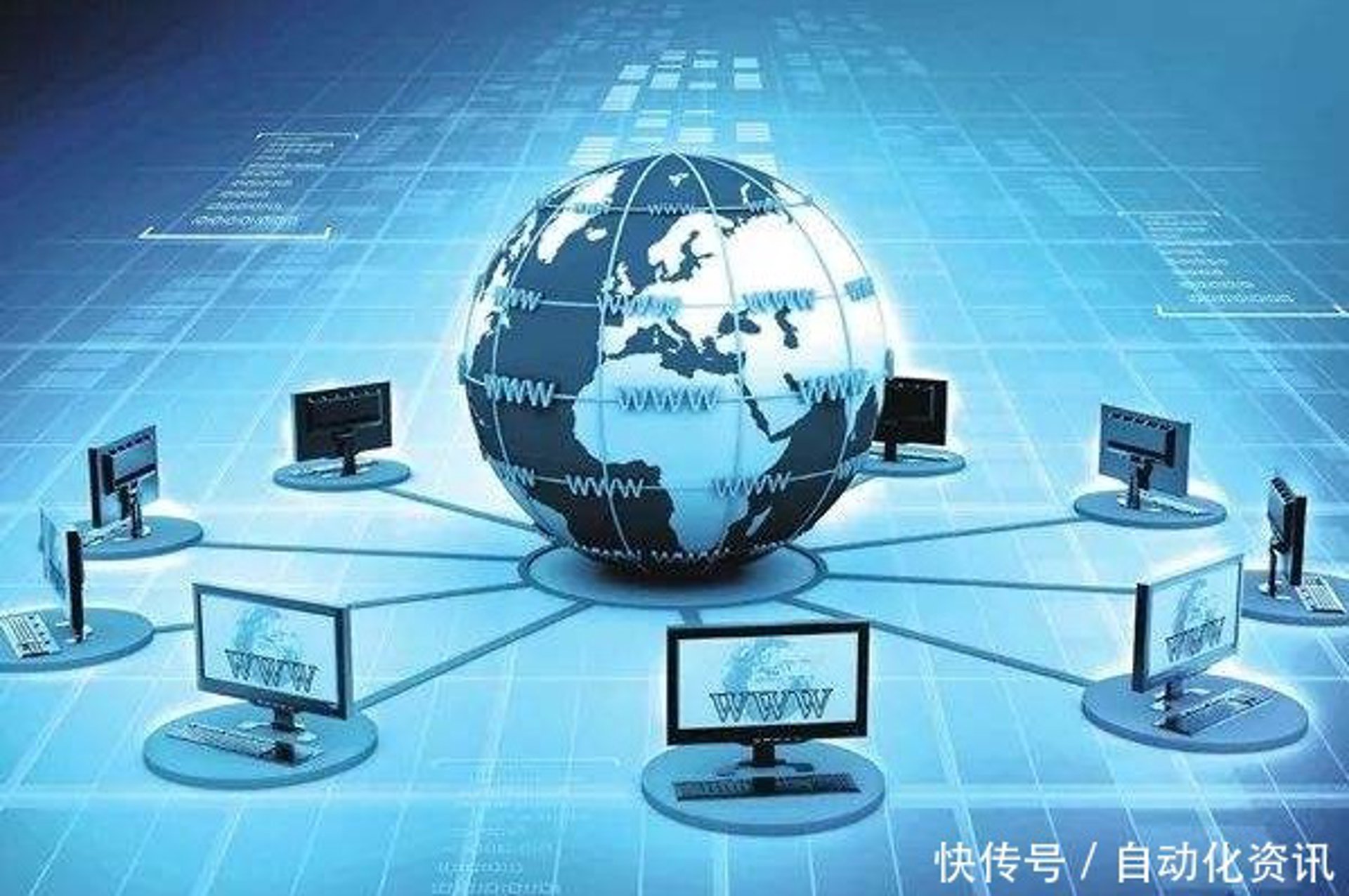 卿拥网络科技